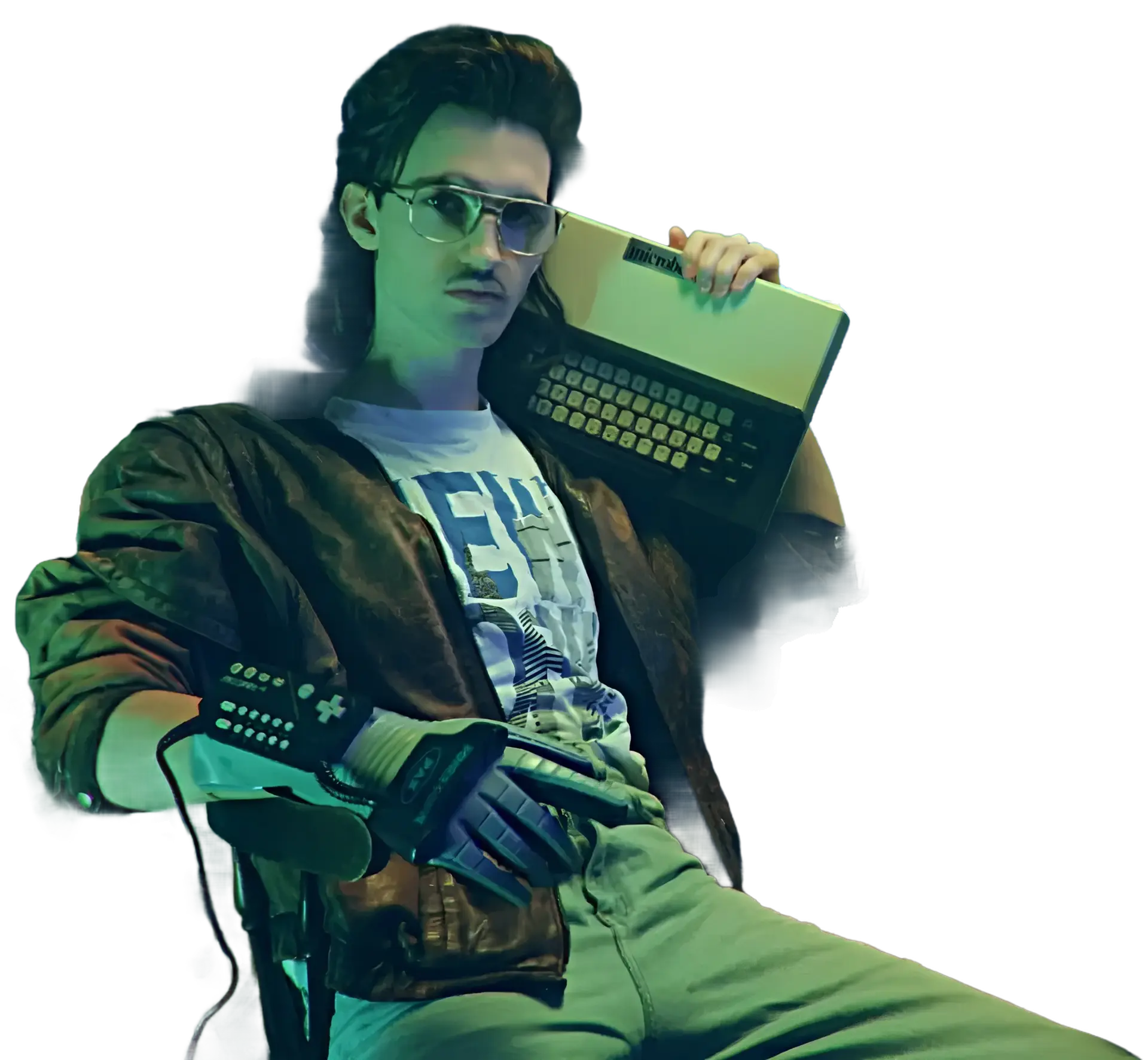 top-foto